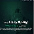 Icon of program: Infinite Connect (i-Conne…