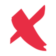 Icono de programa: MAXIMA