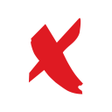 Иконка программы: MAXIMA