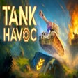 Programın simgesi: Tank Havoc