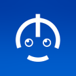 Enercal & moi icon
