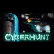 Ícone do programa: Cyberhunt