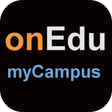 Ikona programu: onEdu myCampus