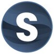 Programikonen: SnapDownloader
