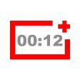 Иконка программы: Timestamp Button for YouT…