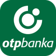 程序图标：OTP m-business HR