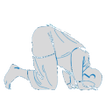 أيقونة البرنامج: صلاة المسلم  Salat AlMusl…