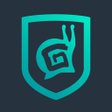 Ikon program: Gaijin Pass