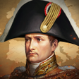 ไอคอนของโปรแกรม: European War 6: 1804 - Na…