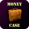 Ícone do programa: Money Case Simulator