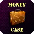 Money Case Simulator