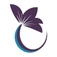 Ícone do programa: Orchid Realty Group
