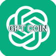Ícone do programa: GPT COIN