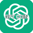 GPT COIN