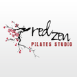 ไอคอนของโปรแกรม: Red Zen Pilates