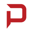 Ikona programu: Prachurja.com