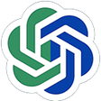 Icon of program: ChatGPT for Gmail by clou…
