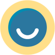 Biểu tượng của chương trình: Psonrie - Online psycholo…