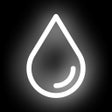 Icono de programa: Blur Photo Background - E…