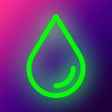 أيقونة البرنامج: Blur Photo Background - E…