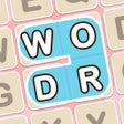 プログラムのアイコン：Ring of Words - Search Ga…
