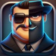 Symbol des Programms: Impostor: Party Words Gam…
