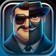 Ícone do programa: Impostor: Party Words Gam…