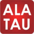 Icon of program: Alatau