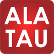 程序图标：Alatau