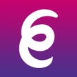 Icon of program: Energia Meter Reading