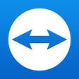 TeamViewer: Remote Control