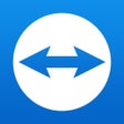 Icon of program: TeamViewer: Remote Contro…