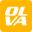 Icon of program: Olva