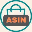 ไอคอนของโปรแกรม: Amazon ASIN Finder