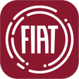 プログラムのアイコン：Fiat Yol Arkadaşım