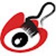 Icon of program: Weibo Cleaner
