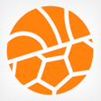 Programın simgesi: Arena Plus