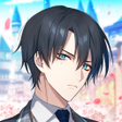Ícone do programa: High School Secret Romanc…
