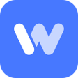 Programikonen: Instawork Gigs Jobs