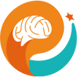 程序图标：Exam Browser Edubrand