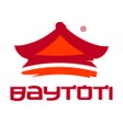 Icoon van programma: Baytoti