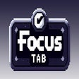 Focus Tab