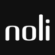 程序图标：Noli Motorista