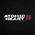 Ikona programu: Atomic Heart II