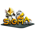 程序图标：متجر Sigma Game
