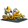 متجر Sigma Game