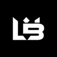 Programın simgesi: LAB - Book Store