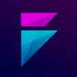 Ikon program: FilmFolio