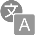 أيقونة البرنامج: Page Translator Revised