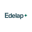程序图标: EDELAP